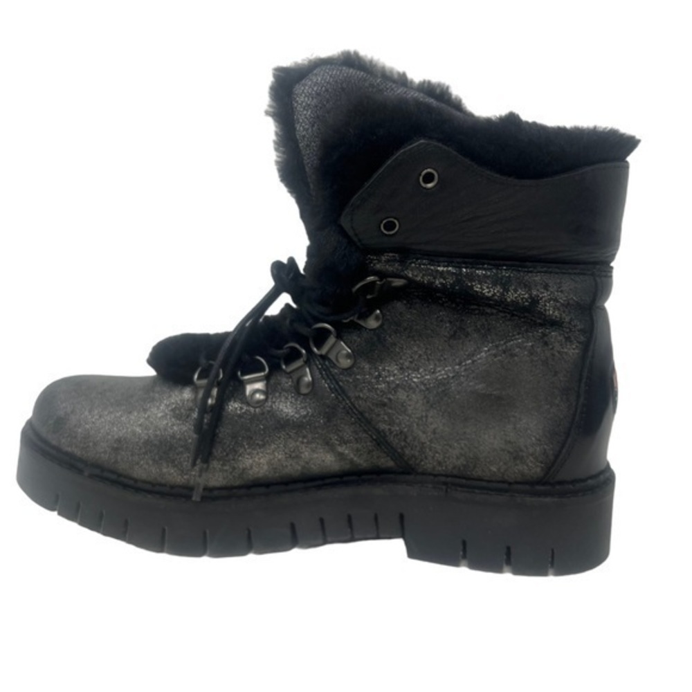 PAJAR Boots - Picture 5 of 13
